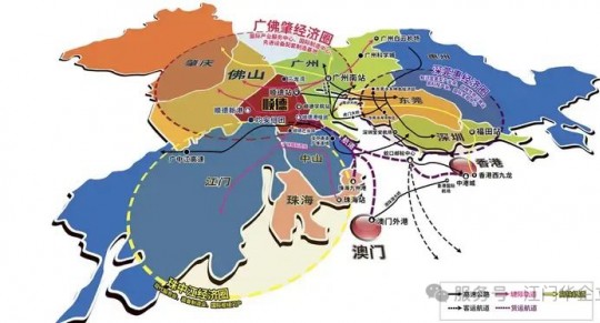 江門華企賦能制造業短視頻再創佳績！奧百達視頻數據引爆獲客熱潮